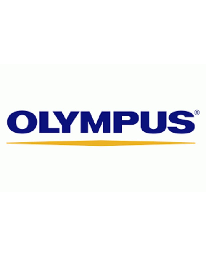 OLYMPUS OLYMPUS