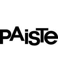PAISTE