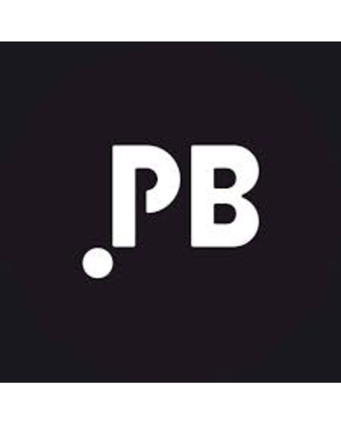 PAUL BEUSCHER PAUL BEUSCHER
