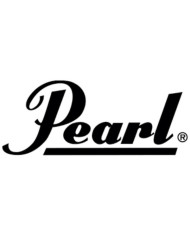 PEARL
