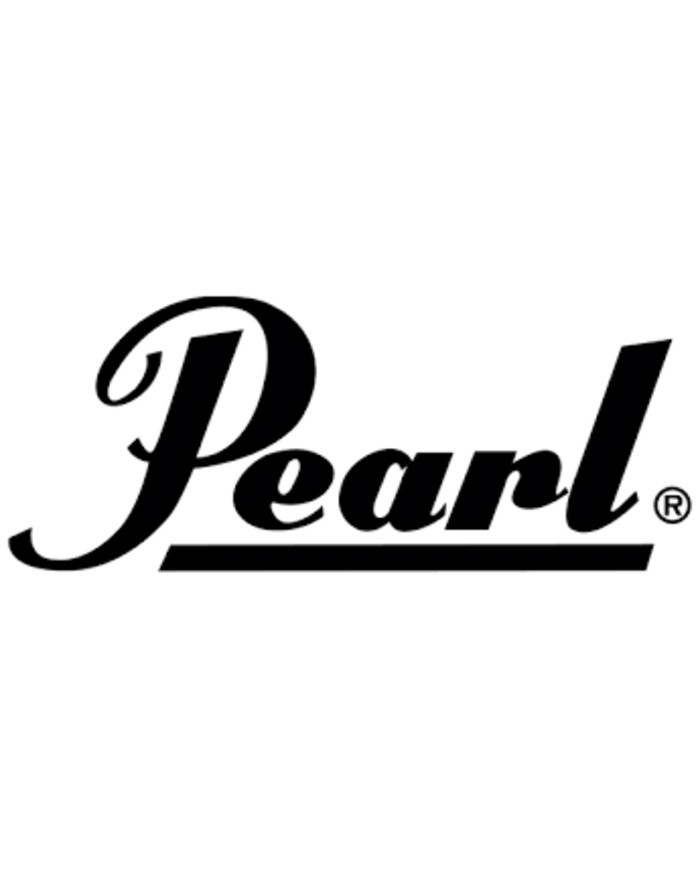 PEARL PEARL