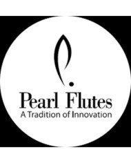 PEARL FLUTES