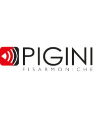 PIGINI