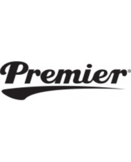 PREMIER