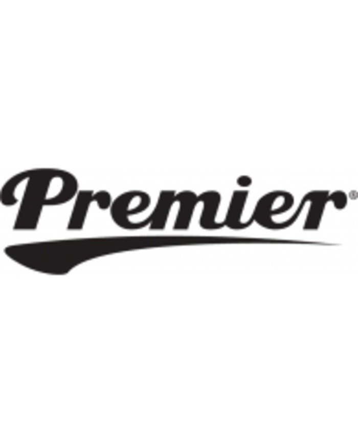 PREMIER PREMIER