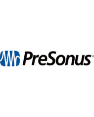 PRESONUS