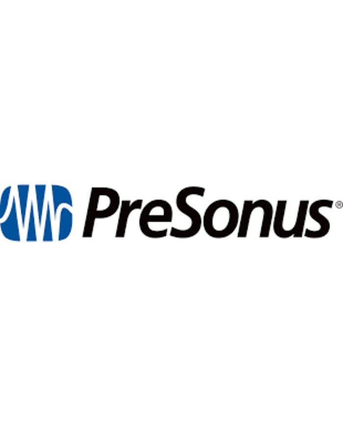 PRESONUS PRESONUS