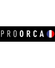 PRO ORCA