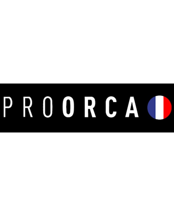 PRO ORCA PRO ORCA