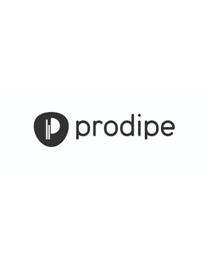 PRODIPE PRODIPE
