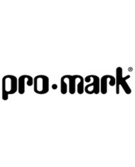 PROMARK