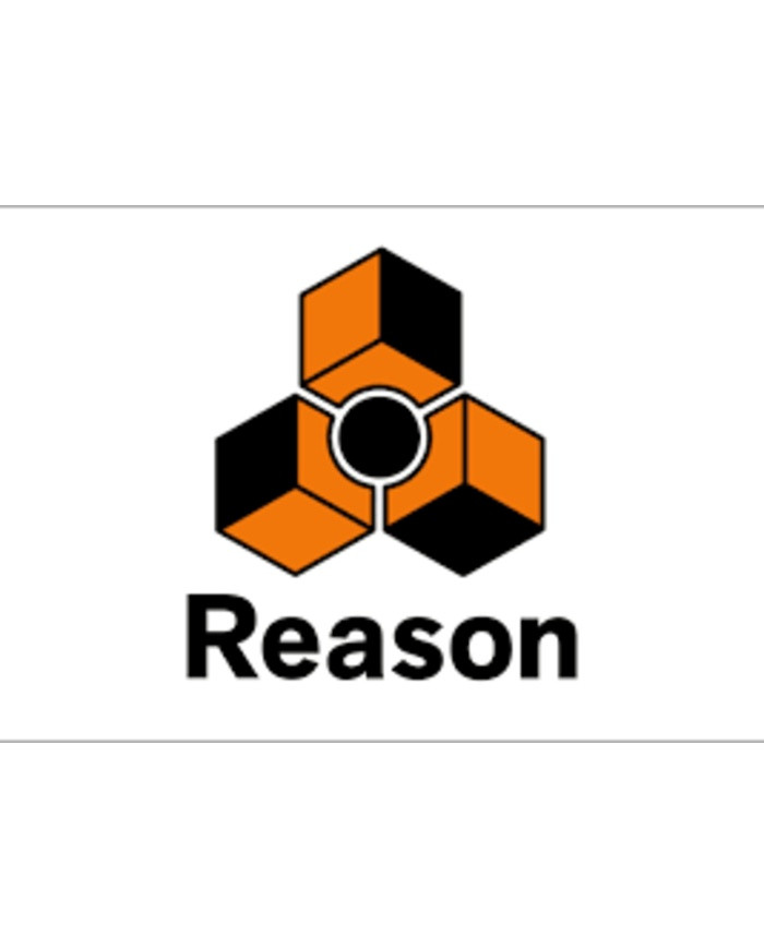 PROPELLERHEAD PROPELLERHEAD