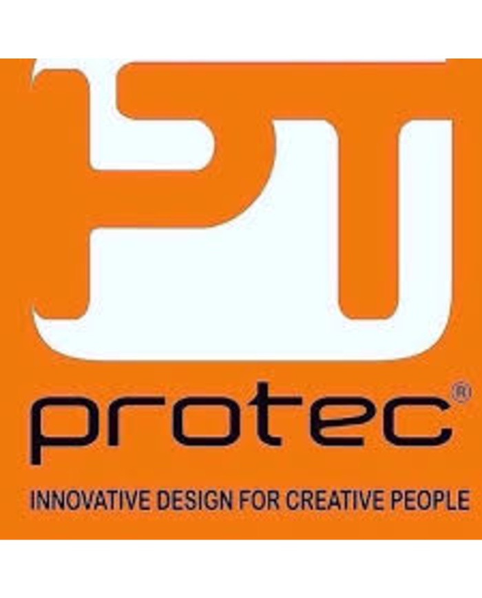 PROTEC PROTEC