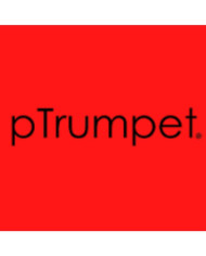 PTRUMPET