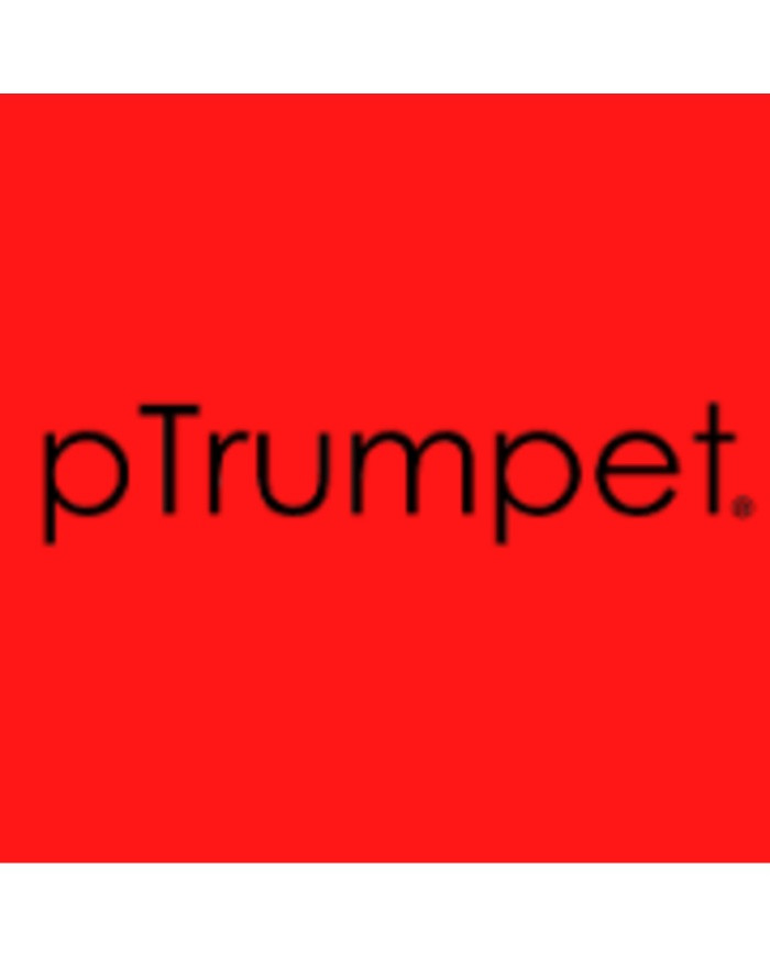 PTRUMPET PTRUMPET