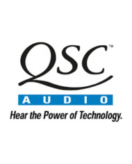 QSC