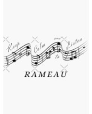 RAMEAU