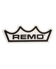 REMO