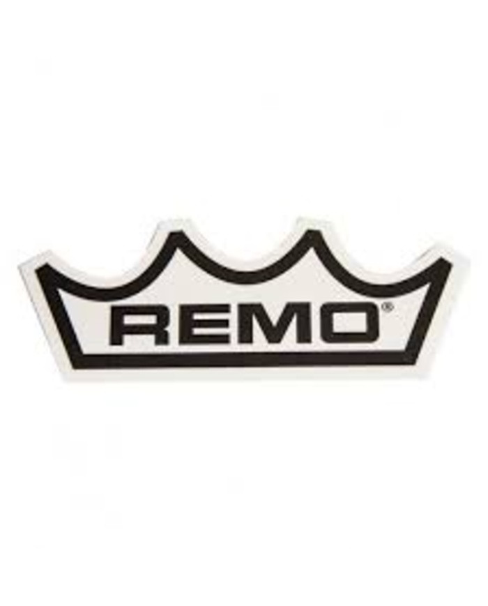 REMO REMO