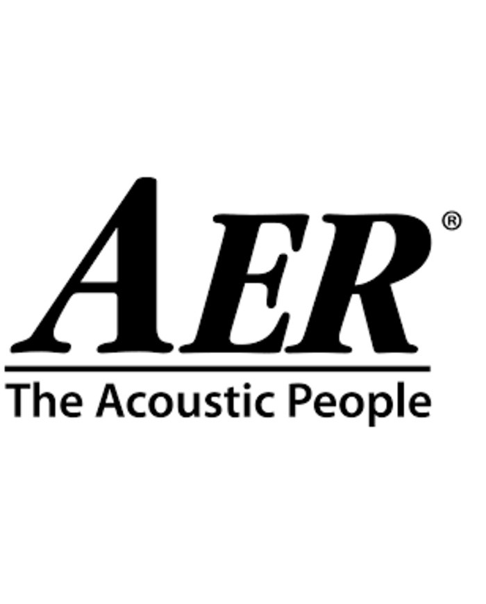 AER AER