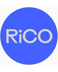 RICO