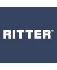 RITTER