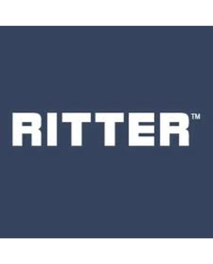 RITTER RITTER