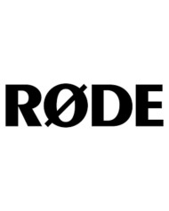 RODE
