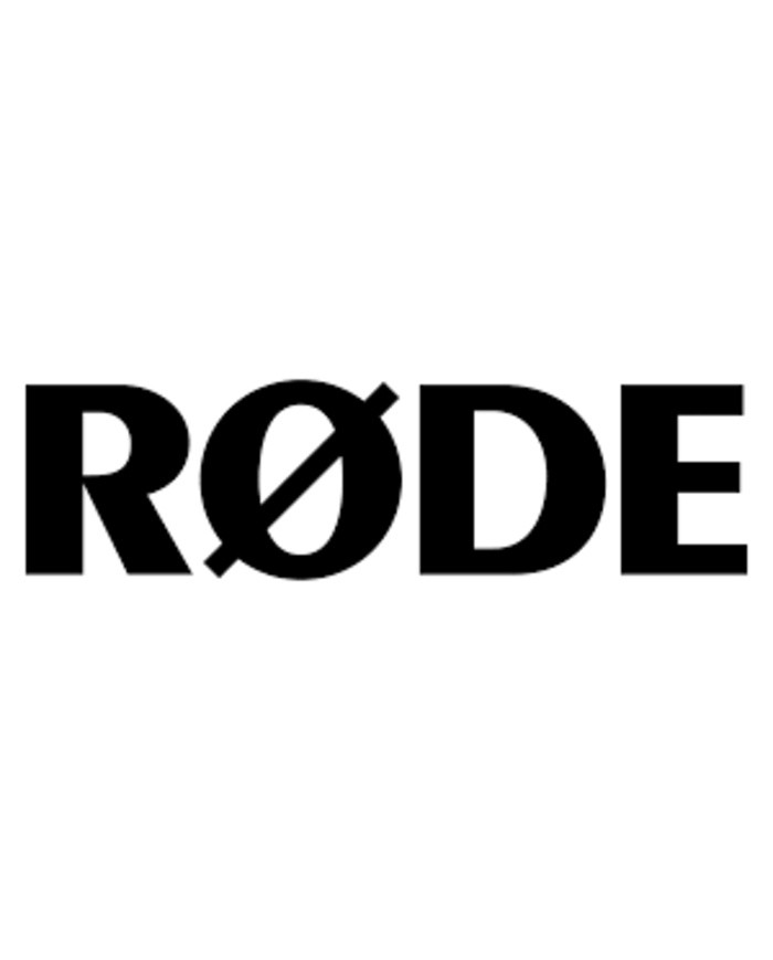 RODE RODE
