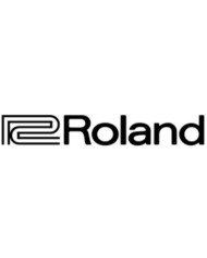 ROLAND