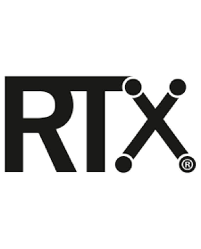 RTX RTX