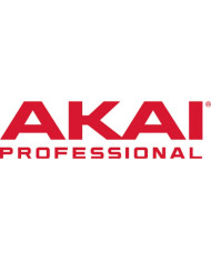 AKAI