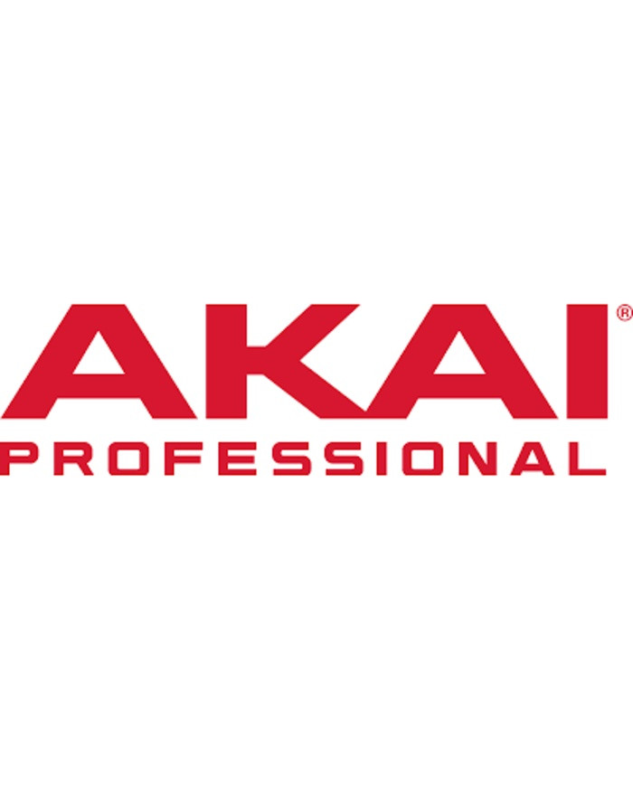 AKAI AKAI