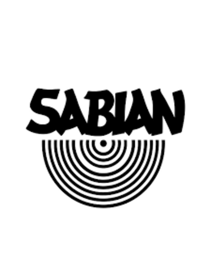 SABIAN SABIAN