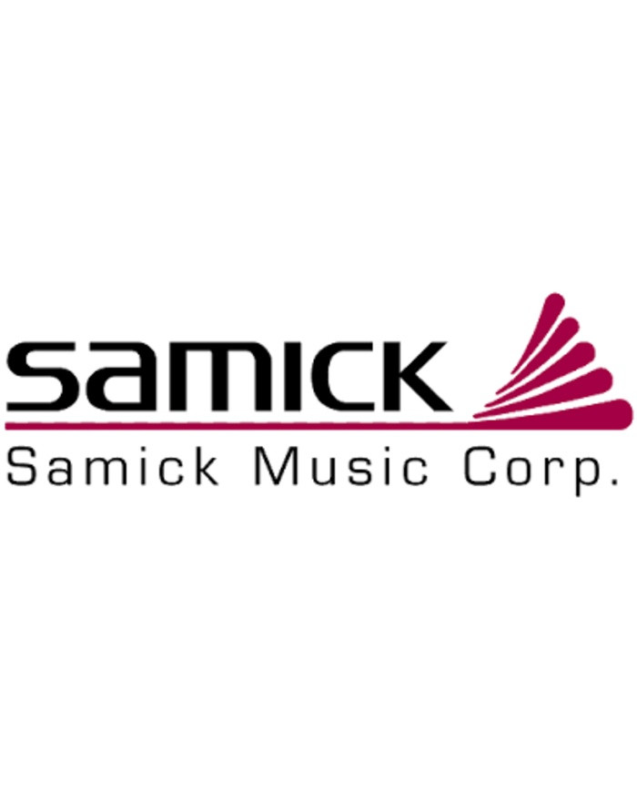 SAMICK SAMICK