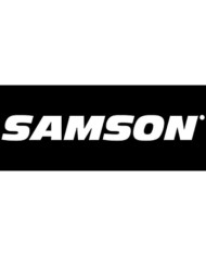 SAMSON