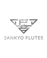 SANKYO