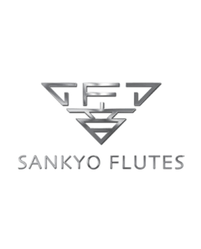 SANKYO SANKYO