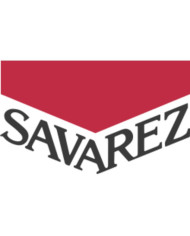 SAVAREZ