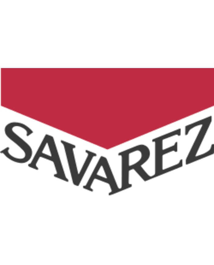 SAVAREZ SAVAREZ