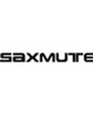 SAXMUTE