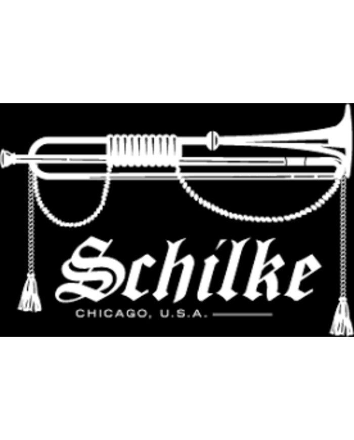 SCHILKE SCHILKE