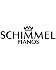 SCHIMMEL