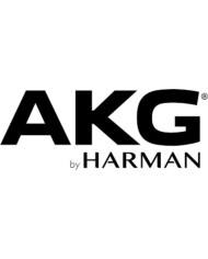 AKG
