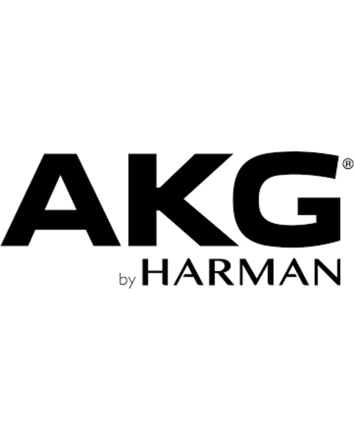 AKG AKG