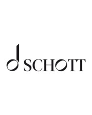 SCHOTT