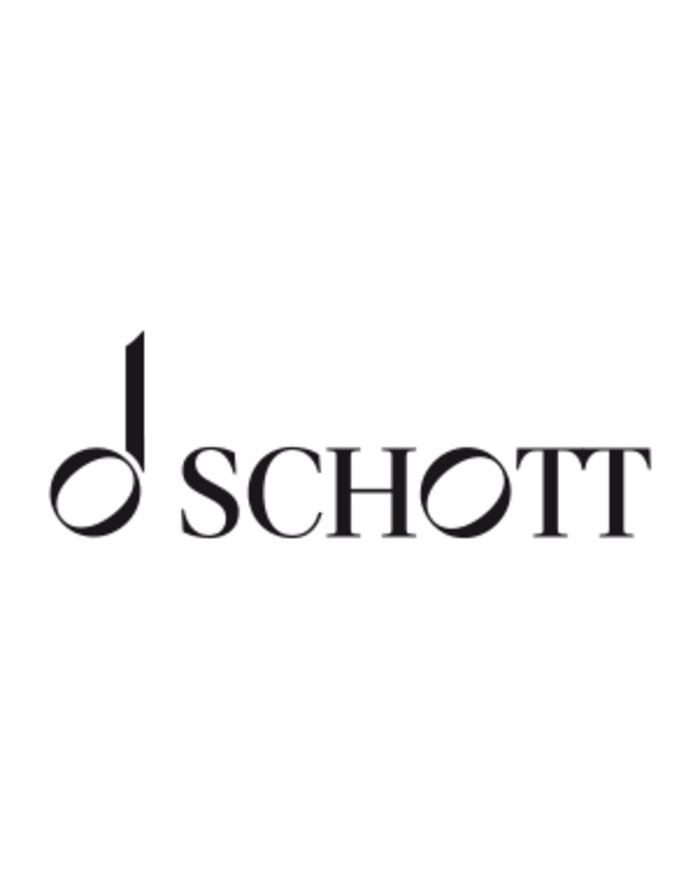 SCHOTT SCHOTT