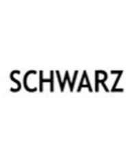 SCHWARZ