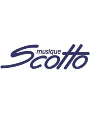 SCOTTO