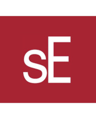 SE ELECTRONICS